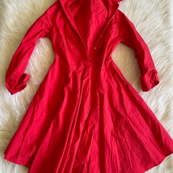 EXPRESS Dress - Picture 6 of 8